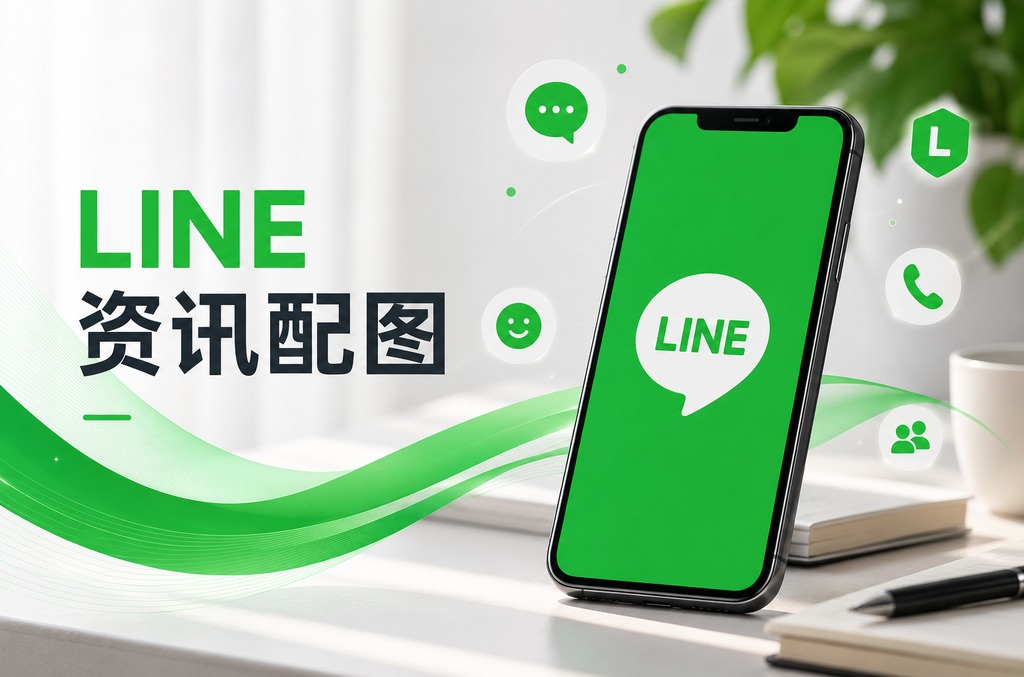 QuickQ 科学上网工具深度评测:安全、稳定与速度的全面解析