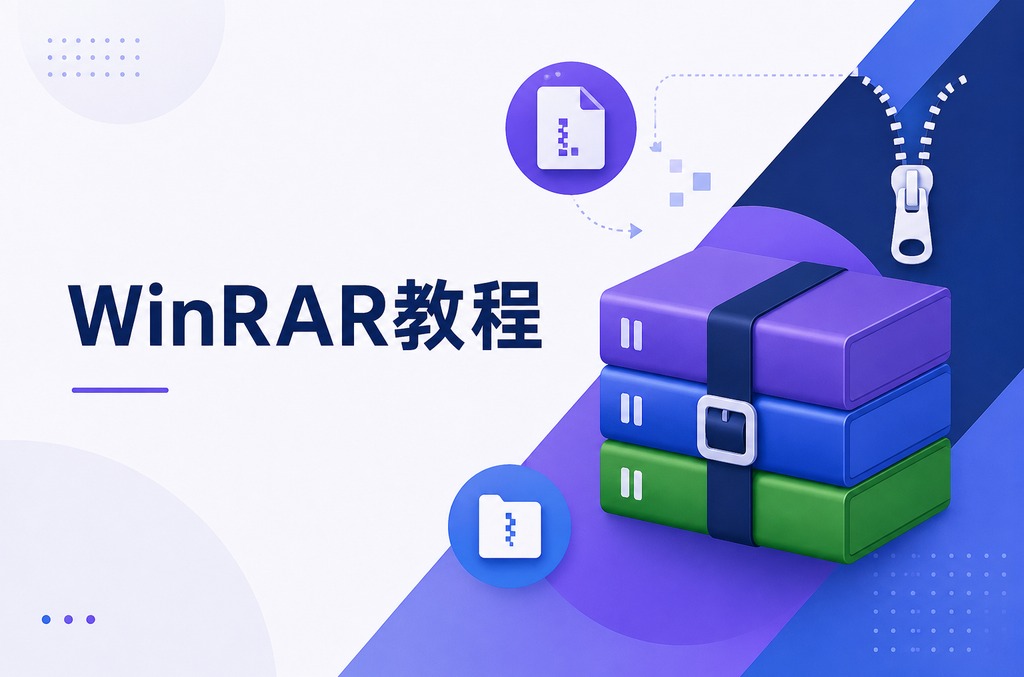 QuickQ 连接失败?全面排查指南与解决方案