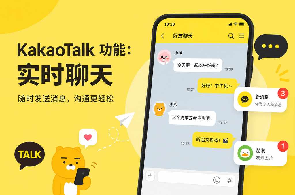 QuickQ 亚洲节点:解锁高速跨境网络体验的终极指南