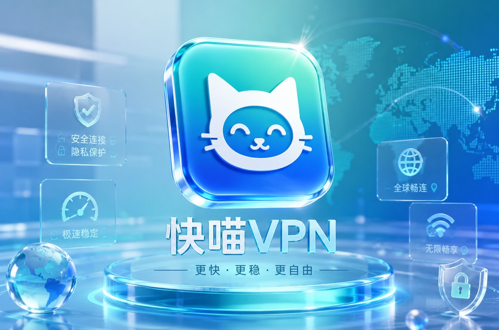 QuickQ 推广奖励全解析:如何通过分享实现收益最大化