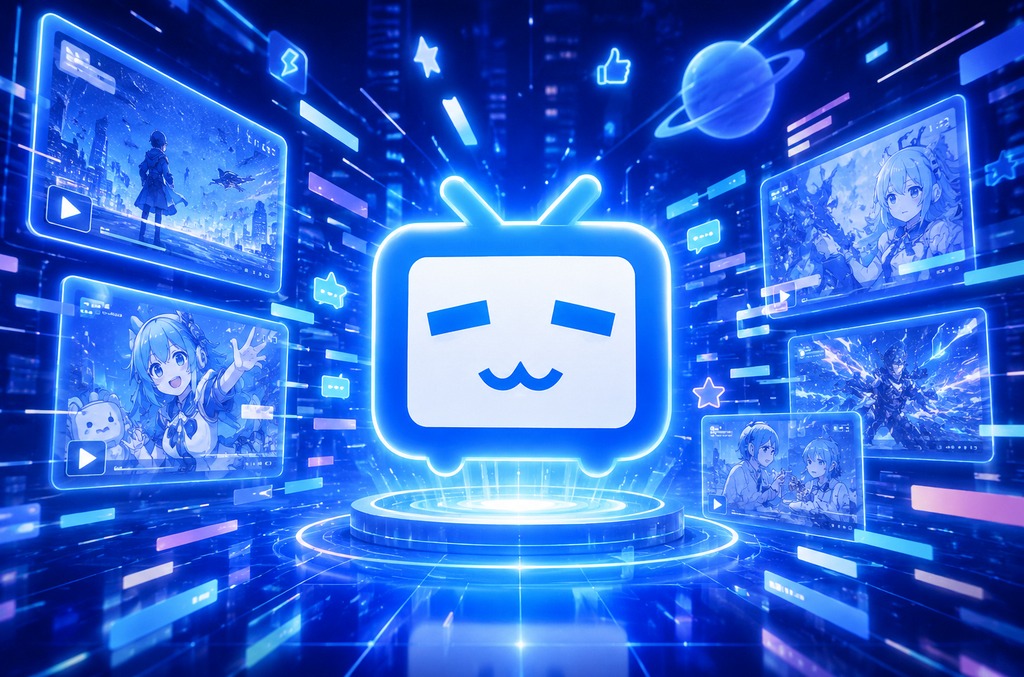 QuickQ 免费版：零门槛AI问答工具的全面评测与使用指南