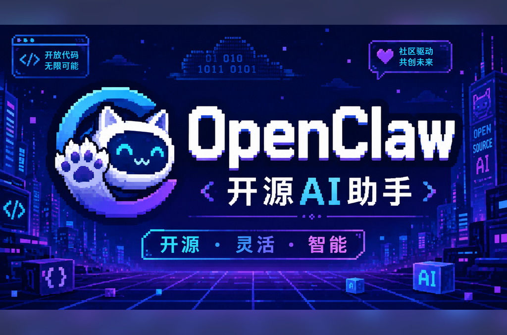 QuickQ 登录指南：快速访问AI助手的完整流程与常见问题解答