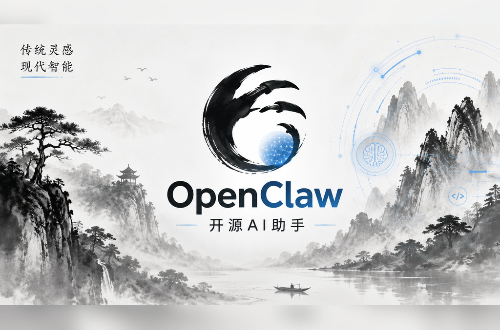 QuickQ 翻墙回国：海外华人解锁国内网络的最优解决方案