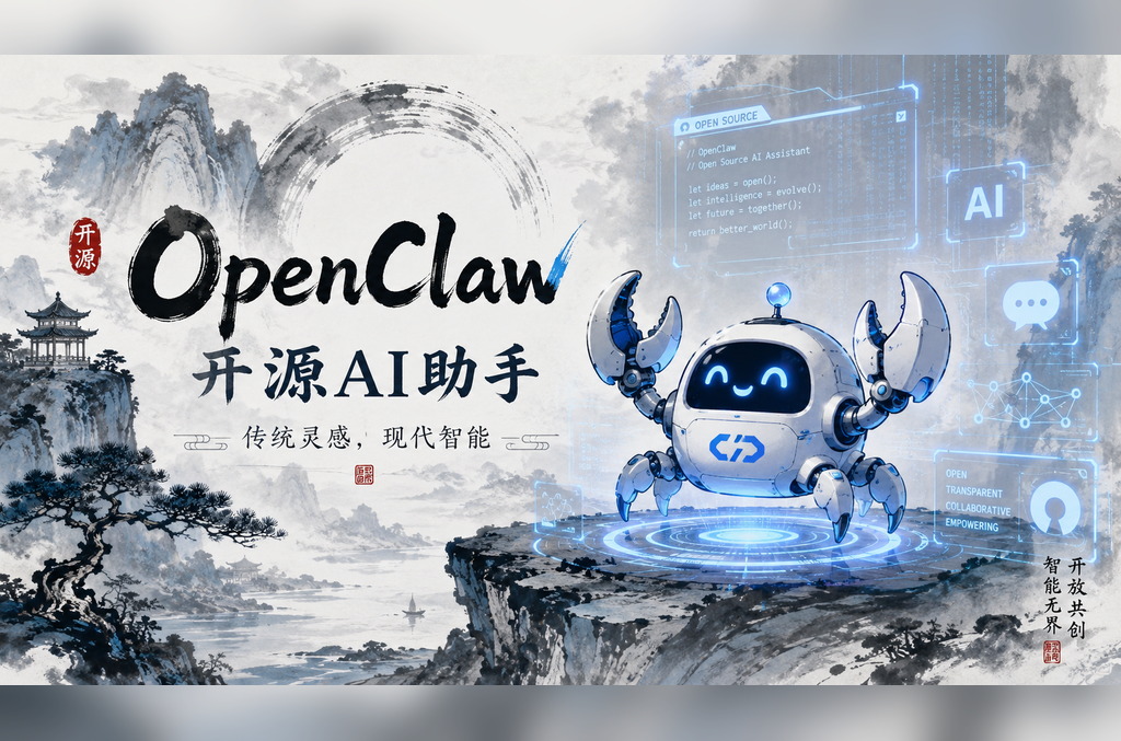 QuickQ 自动断开问题全解析：原因、解决方案与预防指南