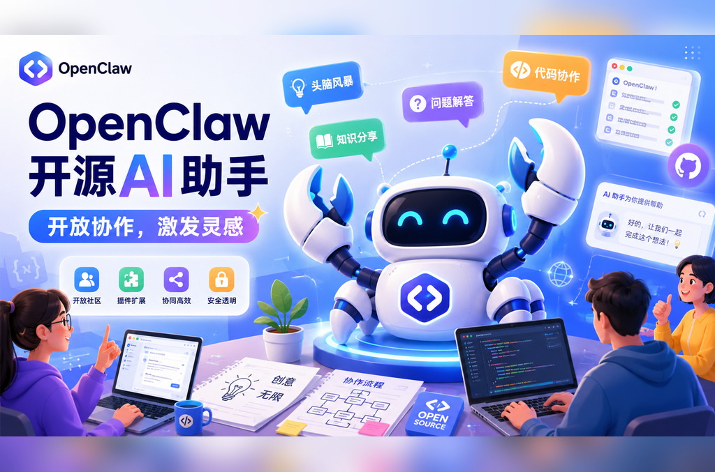 QuickQ 自研协议：重塑企业级数据传输的下一代通信标准