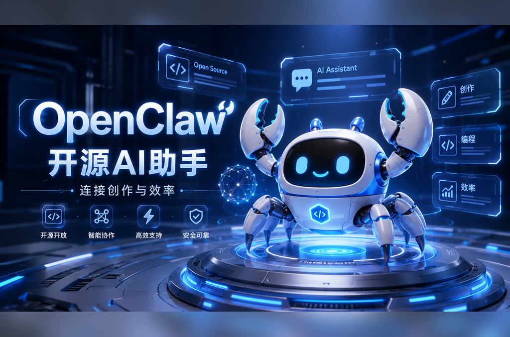 2024年QuickQ梯子推荐：稳定高速的科学上网工具深度测评