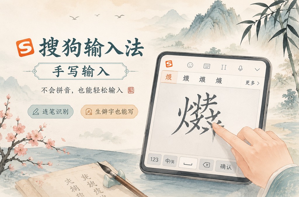 QuickQ 访问谷歌：高效解锁全球信息的终极指南