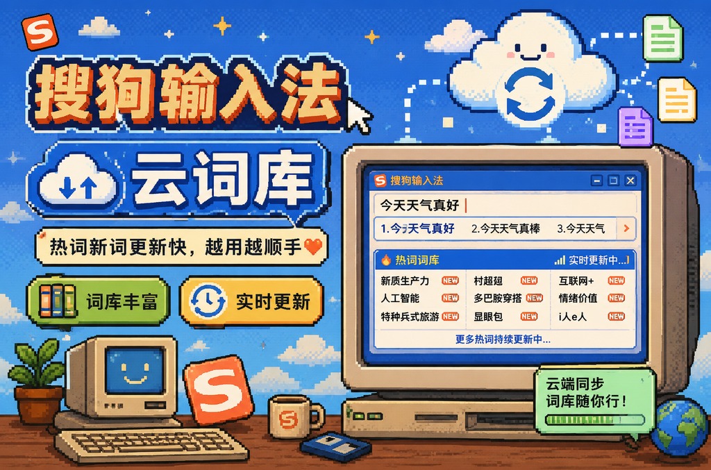 QuickQ 稳定吗？深度解析其性能、可靠性与实际体验