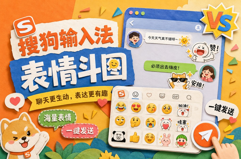 QuickQ 智能路由：重塑家庭与办公网络体验的智慧之选