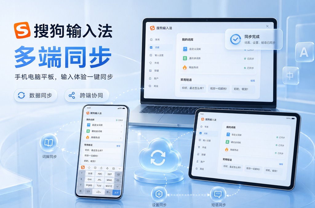 QuickQ 电脑版闪退难题全面解析：从原因到解决方案