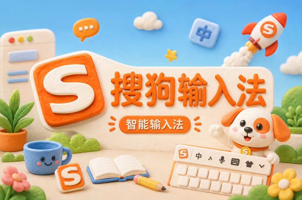 QuickQ 专线带宽：解锁企业级网络性能的关键