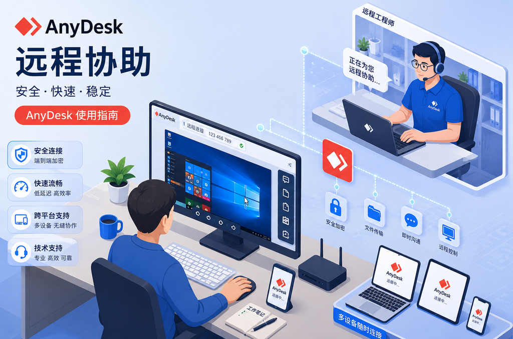 QuickQ 加速器官网：解锁全球网络，畅享极速体验