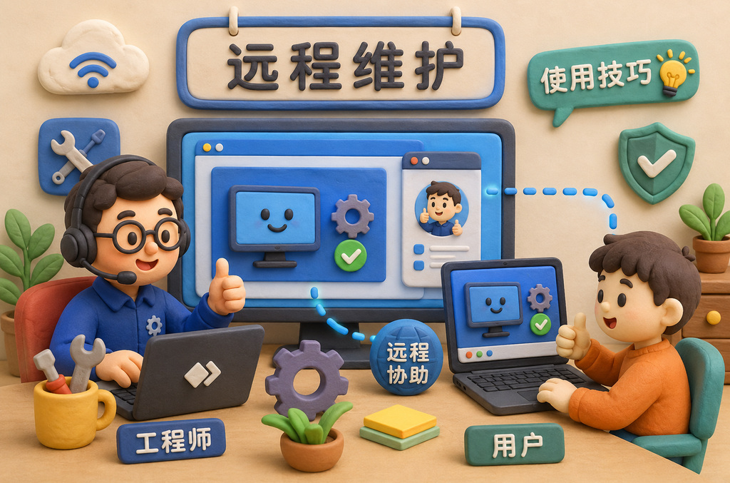 QuickQ 省电设置终极指南：让你的设备续航翻倍