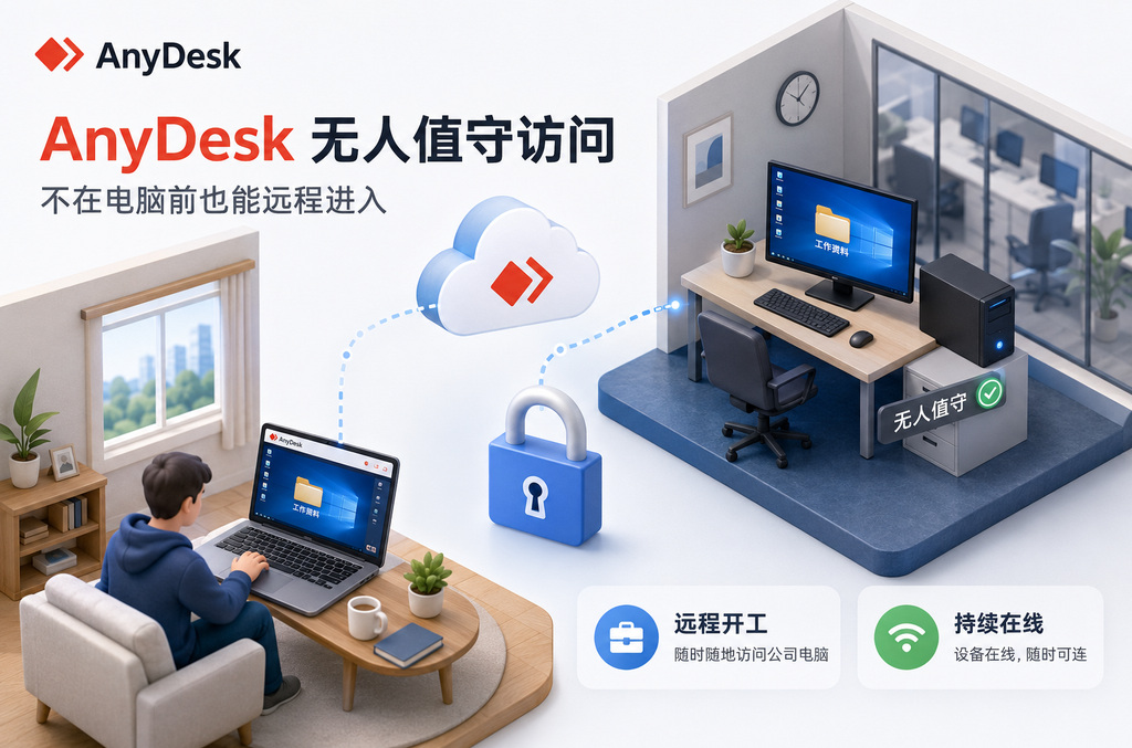 QuickQ 连不上怎么办？实用排查与解决方案全攻略