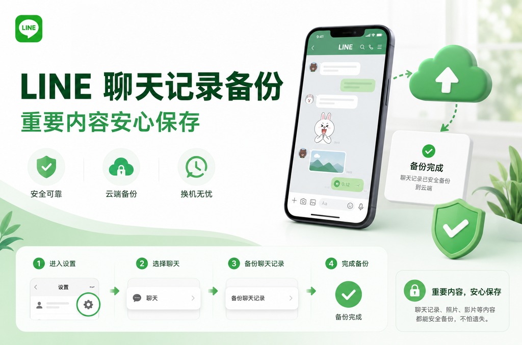 QuickQ官方下载：获取最新版本、功能详解与安全安装指南