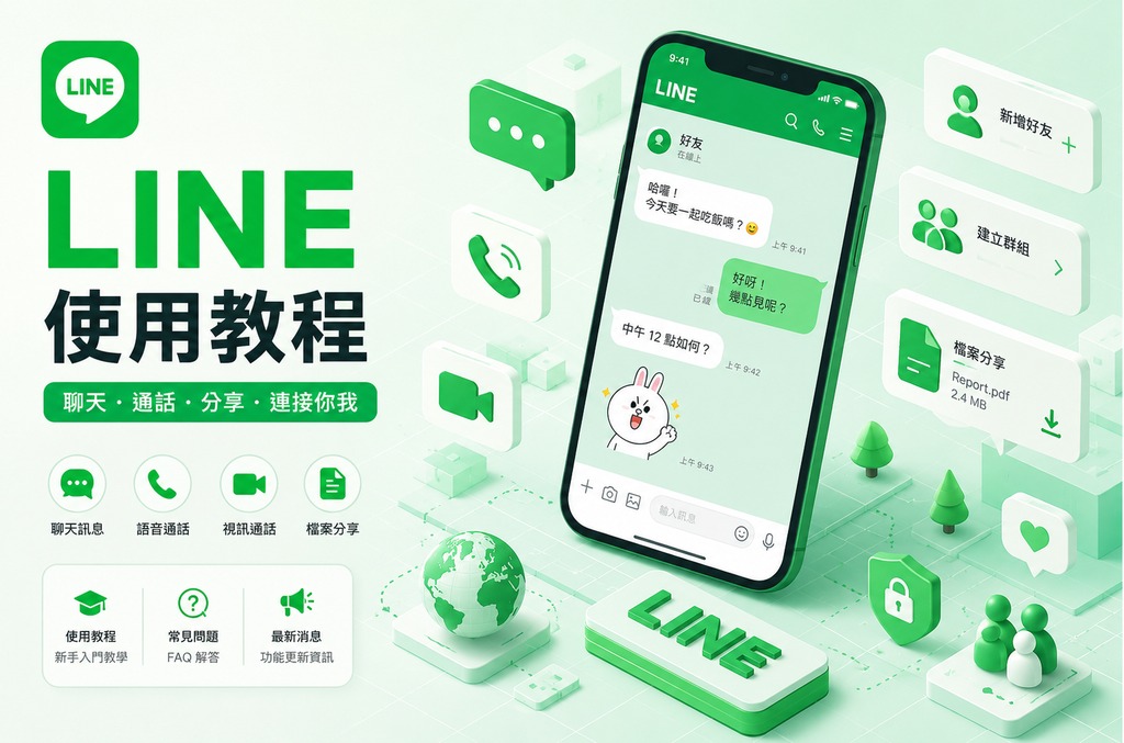 QuickQ 怎么看世界杯：智能AI助手带你解锁最佳观赛体验