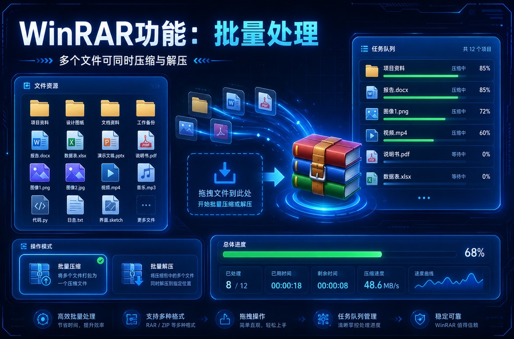 QuickQ 亚洲节点：为跨境用户打造的高速稳定网络体验