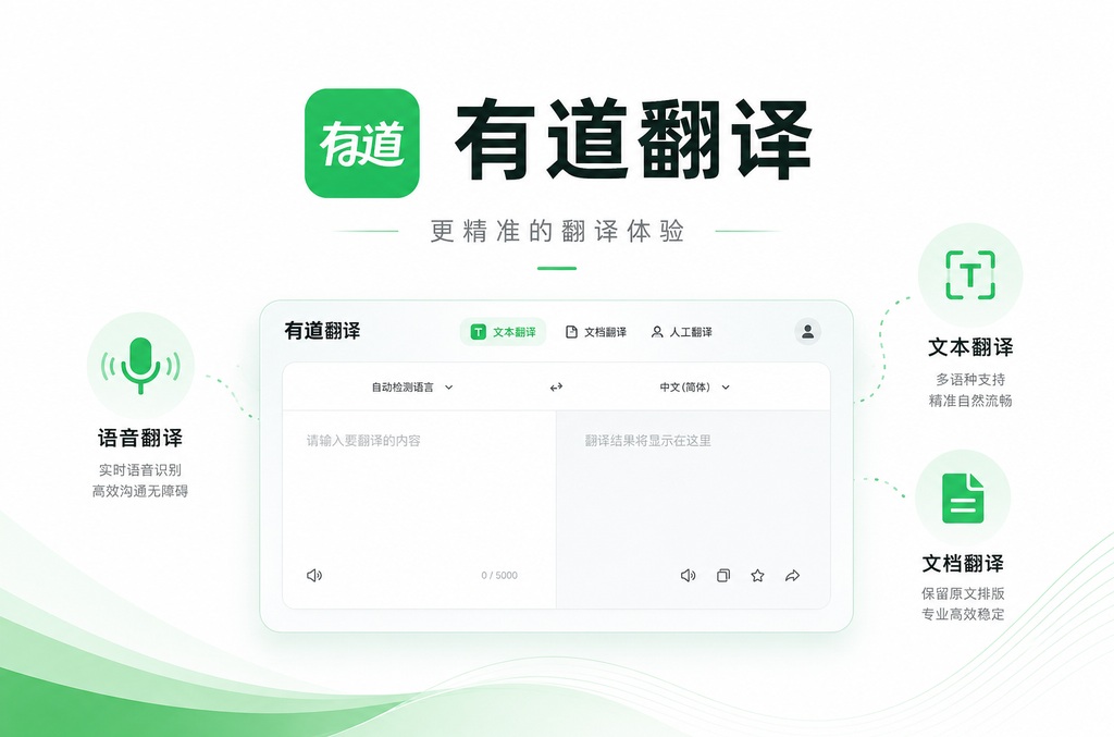 QuickQ 客服：提升企业客户服务效率的智能解决方案