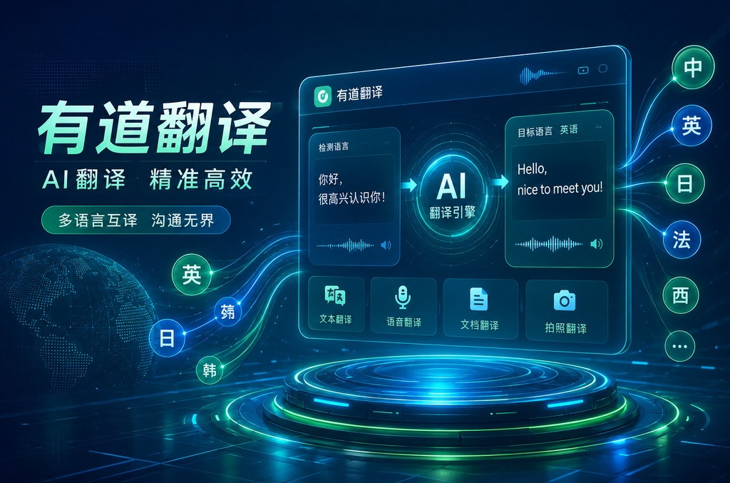 QuickQ 手机版断连问题全解析：原因、解决方法与预防技巧