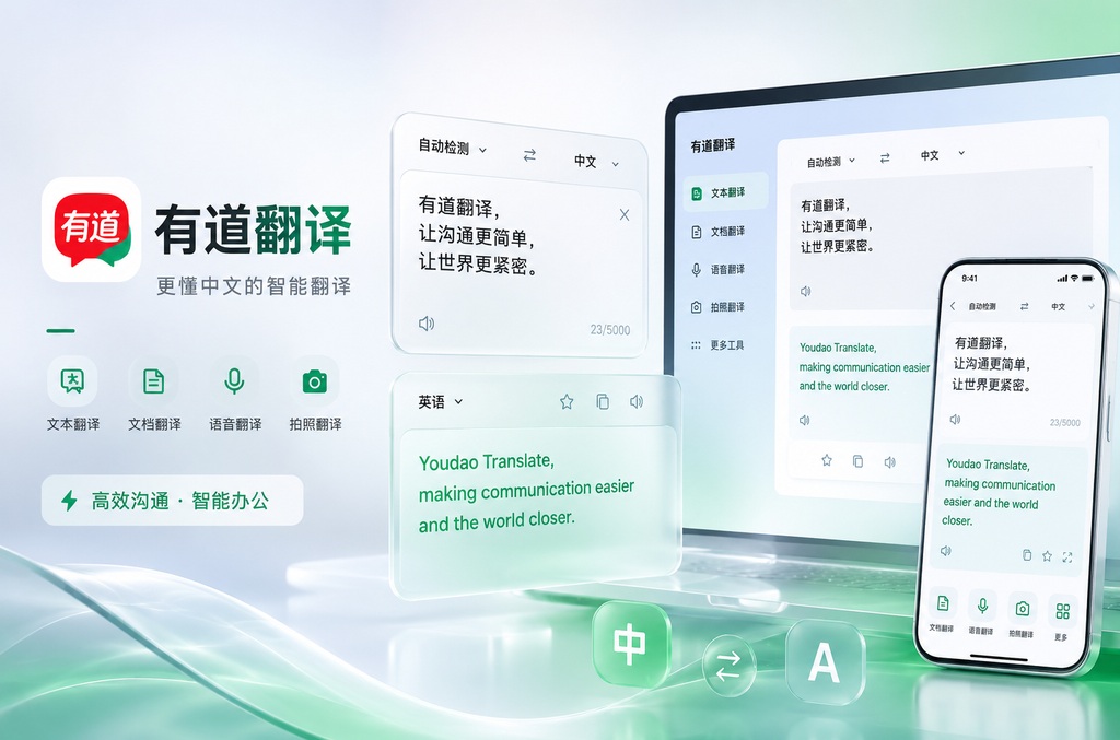 QuickQ 官网地址：一站式智能问答平台使用指南