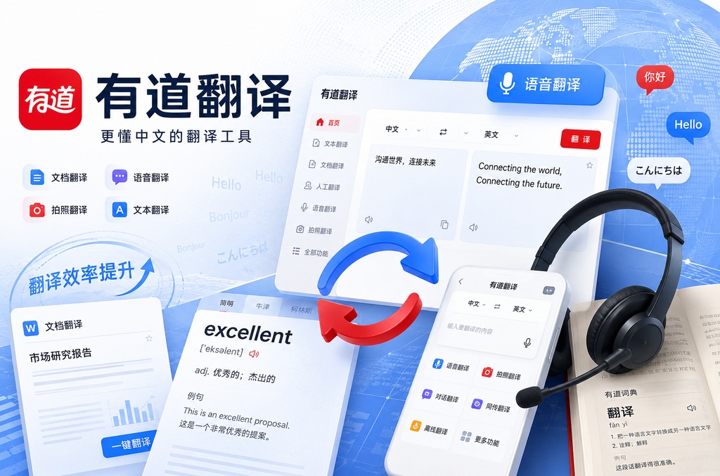 QuickQ 解锁Netflix：极致流媒体体验的终极指南