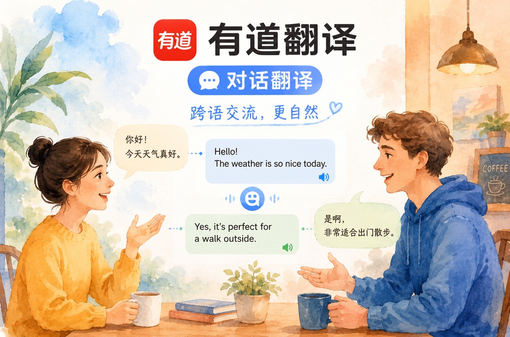 QuickQ 智能诊断：革命性故障排查工具，让设备维护更高效
