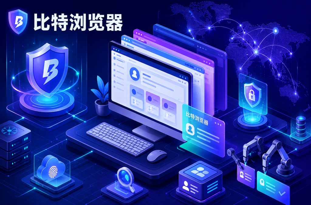 QuickQ 避免虚假官网：如何安全下载与使用正版工具