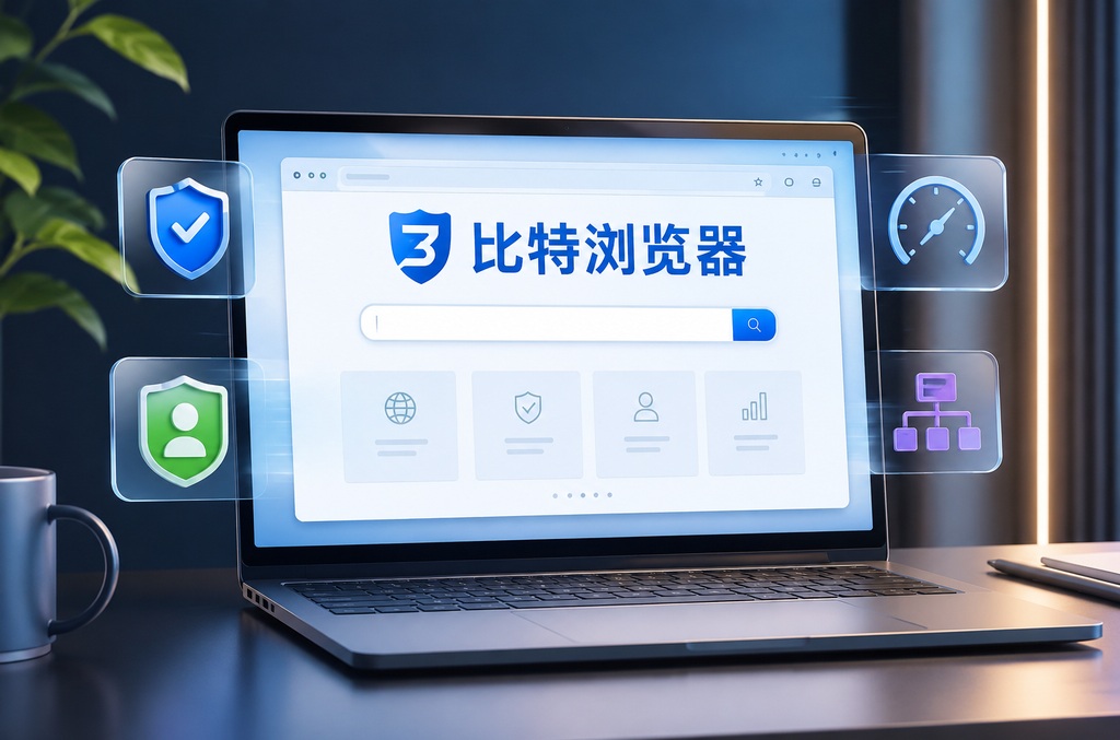 QuickQ 电脑版闪退怎么办？全面解决方案与原因解析