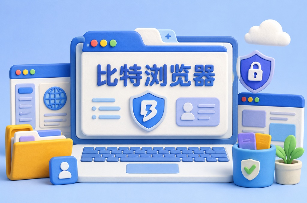 QuickQ 协议类型详解：功能、优势与应用场景全解析