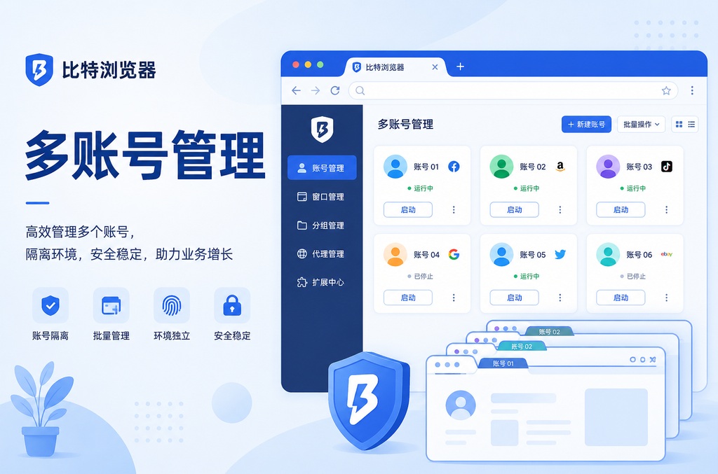 QuickQ 兑换码：2025最新获取与使用全攻略