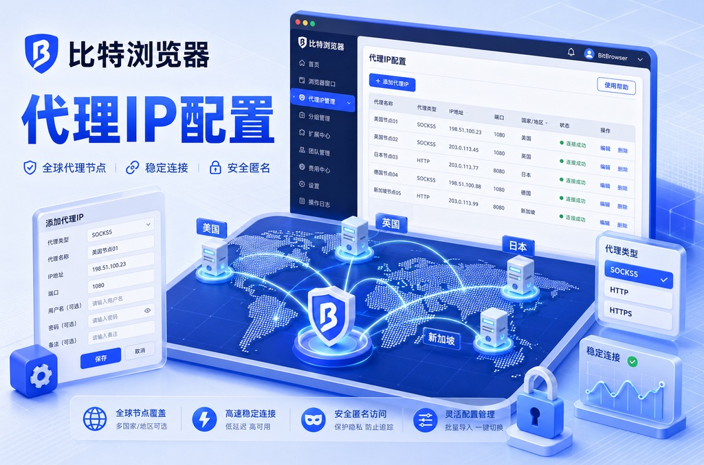 QuickQ 智能路由：重新定义家庭与办公网络的高效与安全
