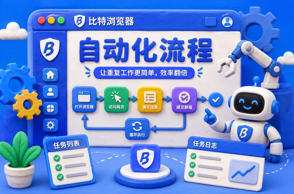 QuickQ 加速器官网：解锁全球网络，畅享极速体验