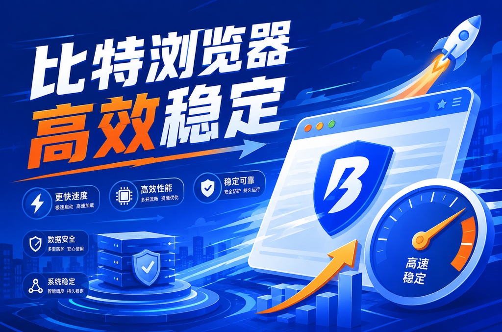 QuickQ 加密技术：重新定义数字时代的安全通信标准
