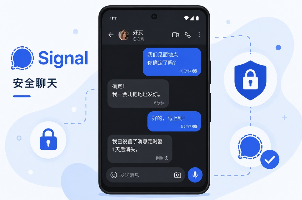 QuickQ 固定IP：企业网络稳定与安全的终极解决方案