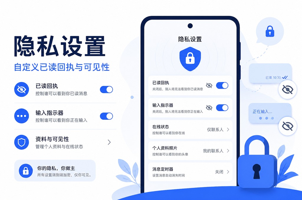 QuickQ 独享节点部署：从零搭建高效稳定的专属代理网络