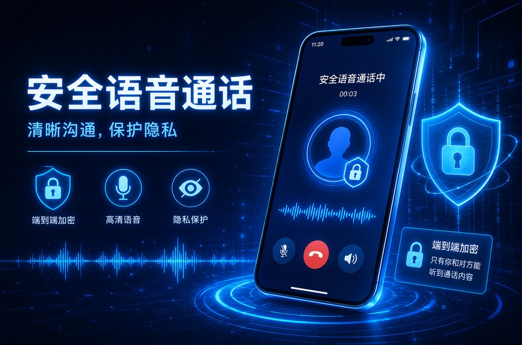 QuickQ官网深度解析：智能问答平台的核心功能与应用价值