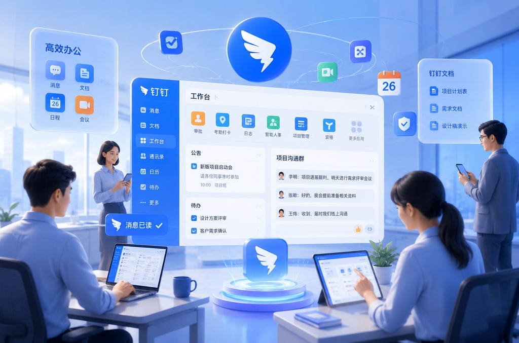 QuickQ Linux下载：全面指南与高效部署技巧