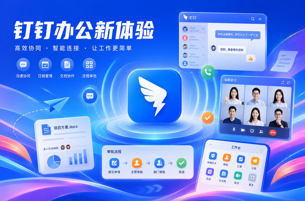 QuickQ 官网国内链接：快速访问指南与使用技巧全解析