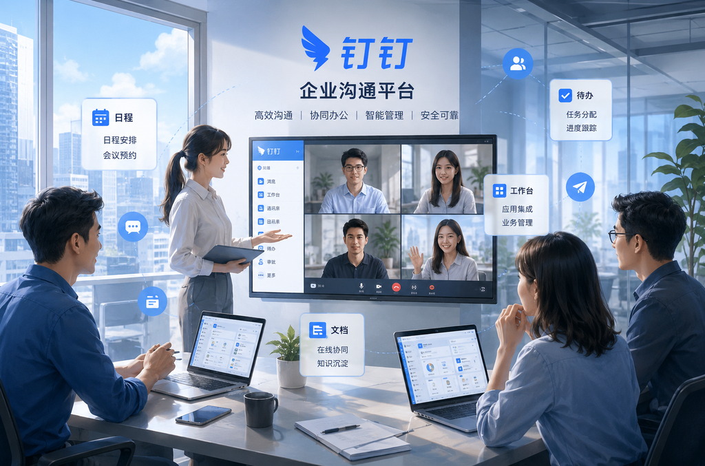 QuickQ 路由器设置全攻略：从开箱到高效组网