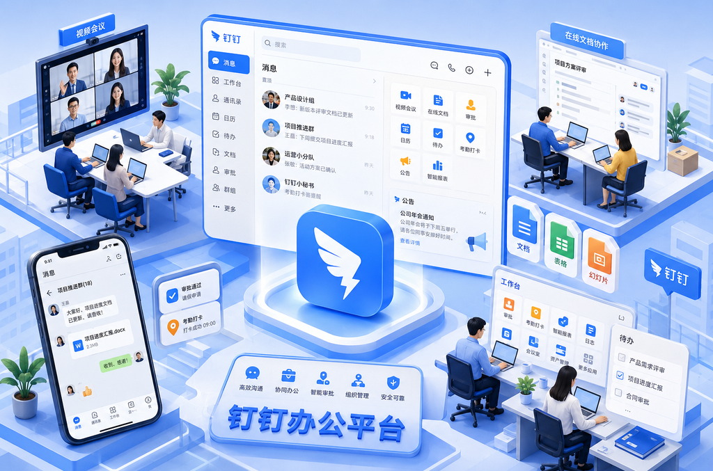 QuickQ WireGuard：下一代高速安全连接方案全面解析