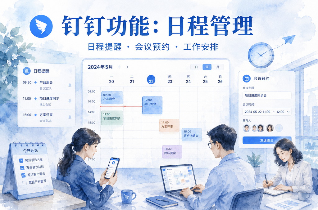 QuickQ 固定IP配置全攻略：从基础到进阶的专业指南