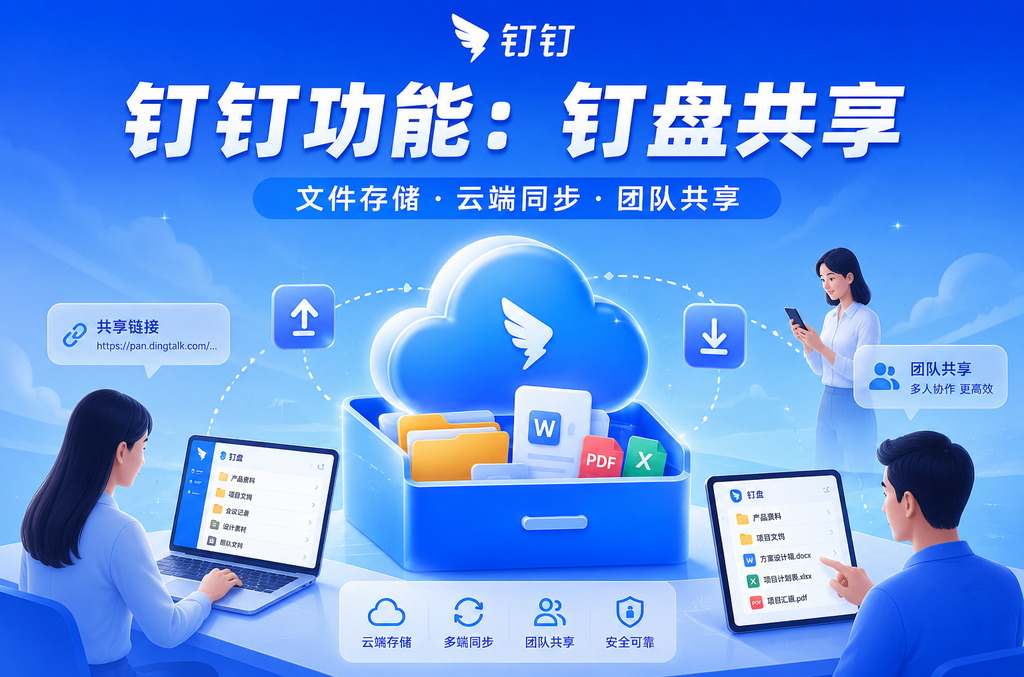 QuickQ 报错代码全解析：常见错误、原因与解决方案