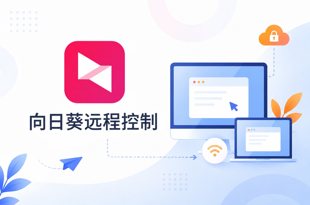 QuickQ 优化Teams：提升企业协作效率的终极指南