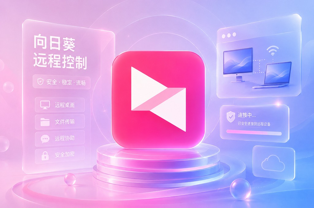 QuickQ 账号购买：全方位指南与实用建议