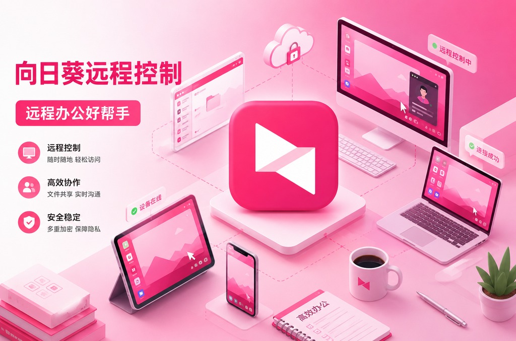 QuickQ 瓦罗兰特降低延迟：全方位优化指南，告别卡顿赢取对局