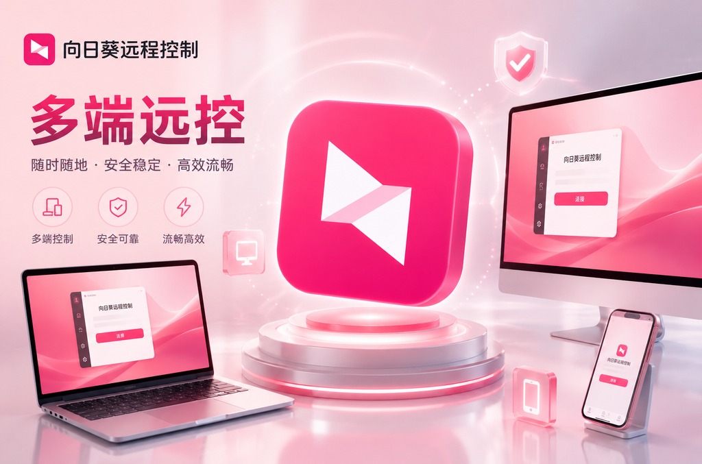 深度解析QuickQ自研协议：技术架构、核心优势与行业应用