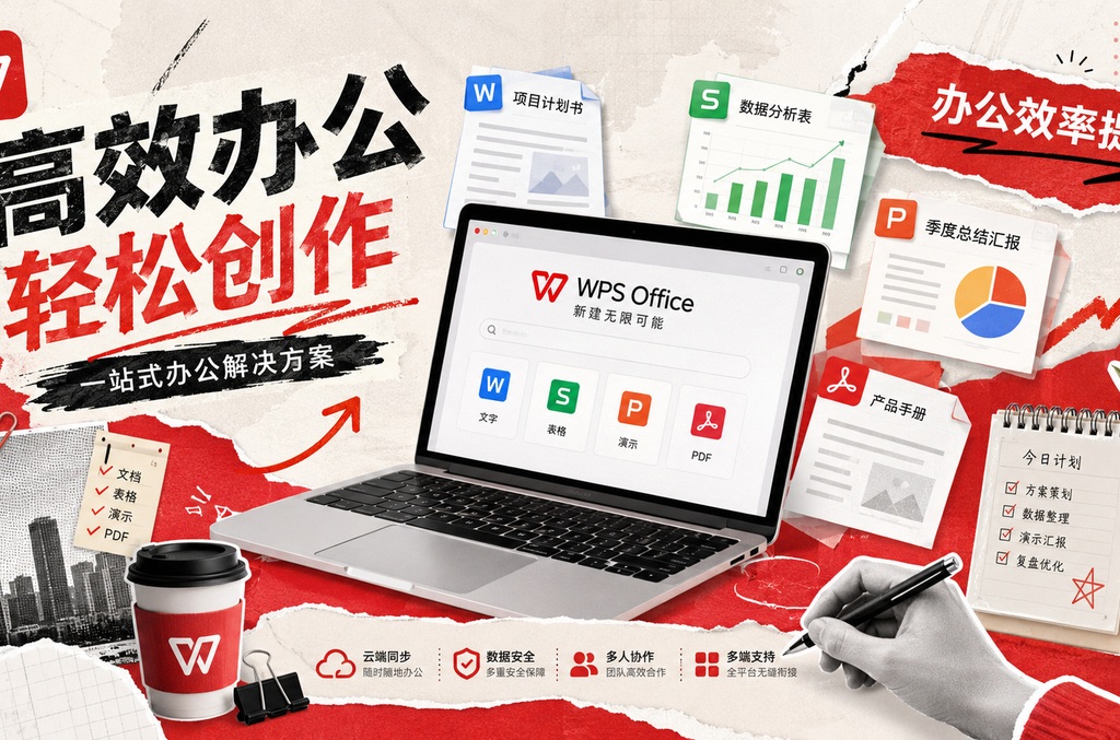 QuickQ 匿名浏览：解锁数字隐私的终极指南