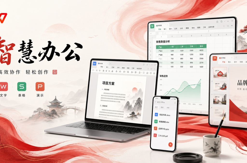 QuickQ 找不到官网？完整解决方案与替代资源指南