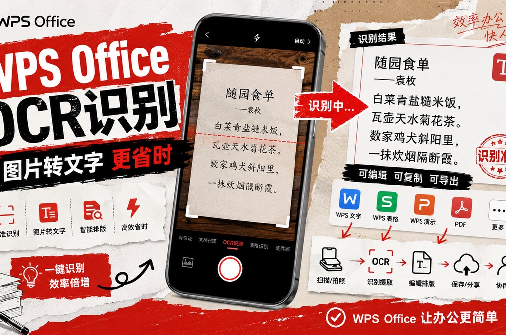 QuickQ 邀请码：获取方式、使用技巧与深度指南