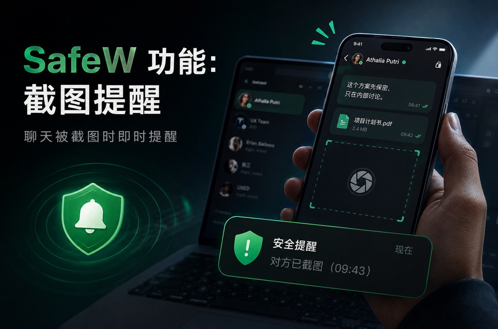 QuickQ 高清秒开：如何让视频播放体验实现质的飞跃
